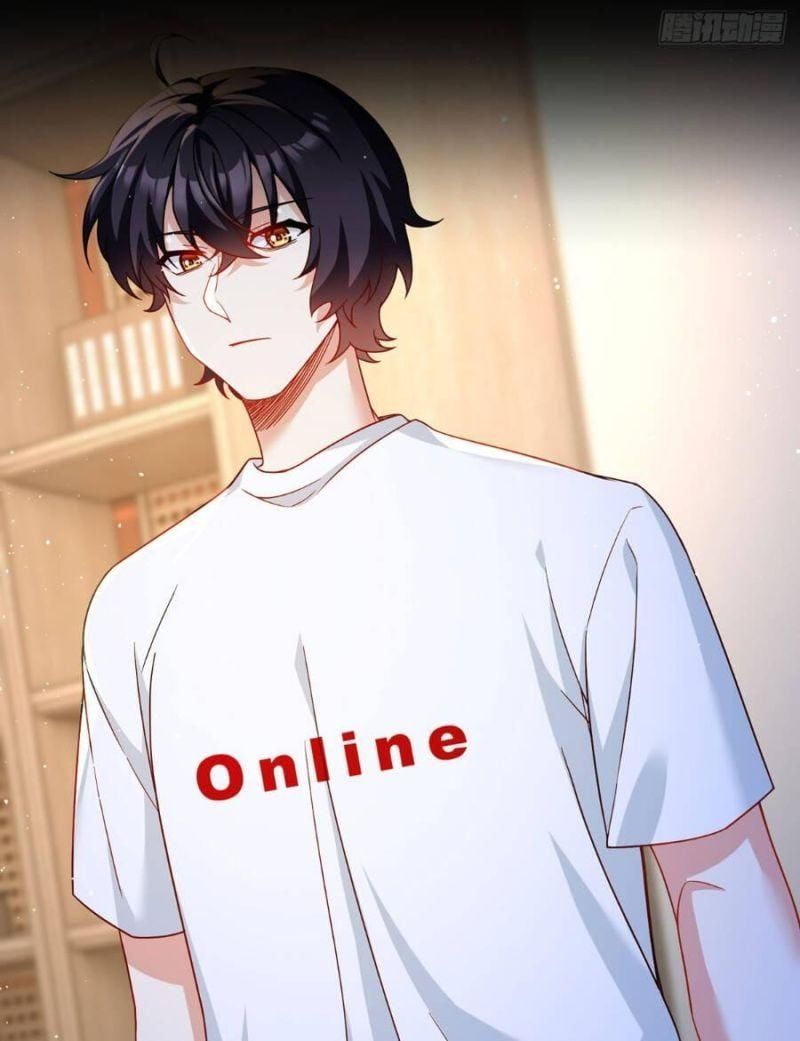 đọc truyện Tiên Tôn Lạc Vô Cực Chương 179 ảnh 13 tại Thiên Thai Truyện