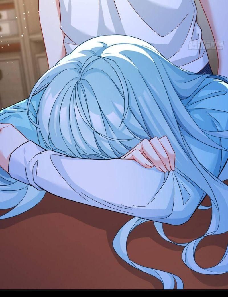 đọc truyện Tiên Tôn Lạc Vô Cực Chương 179 ảnh 14 tại Thiên Thai Truyện