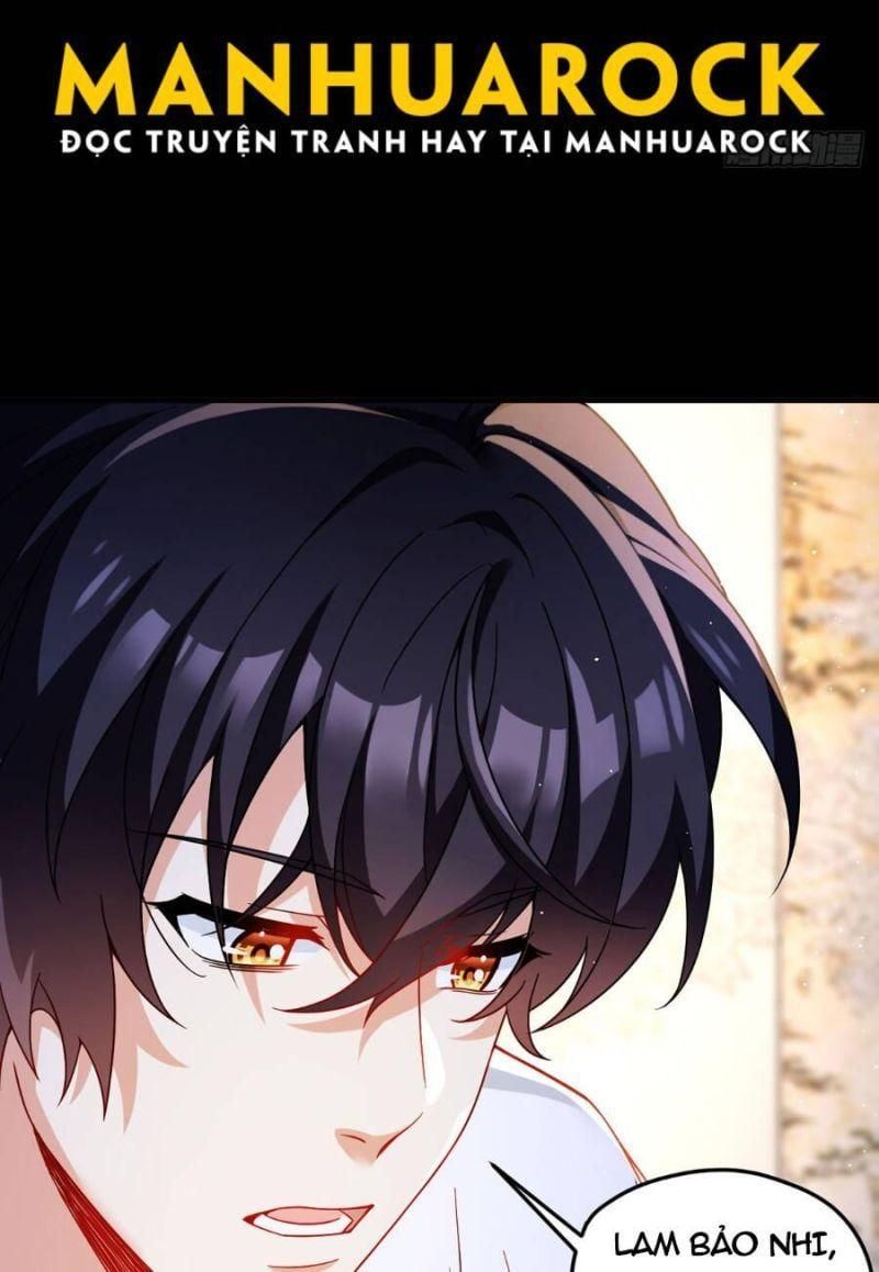 đọc truyện Tiên Tôn Lạc Vô Cực Chương 179 ảnh 15 tại Thiên Thai Truyện