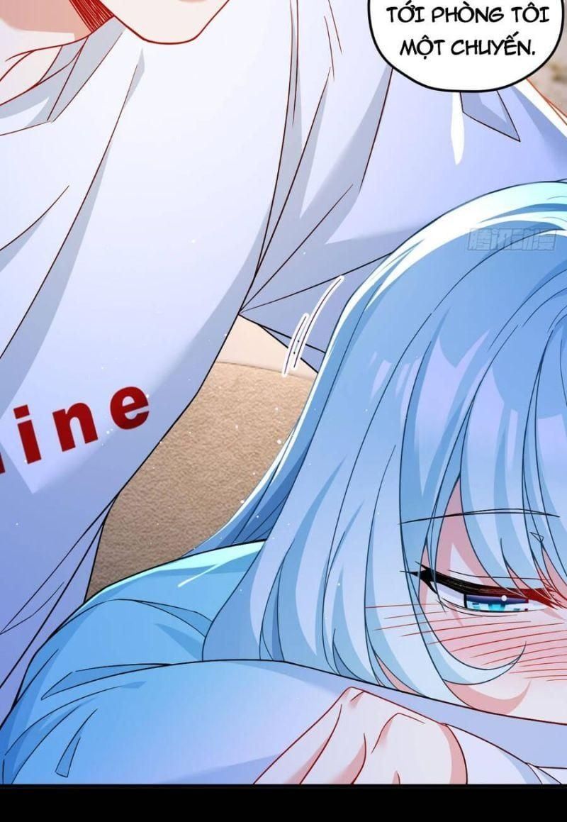 đọc truyện Tiên Tôn Lạc Vô Cực Chương 179 ảnh 16 tại Thiên Thai Truyện