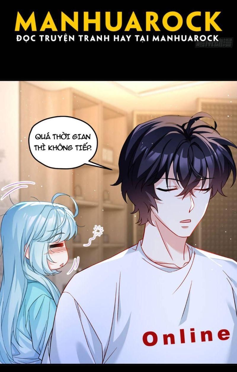 đọc truyện Tiên Tôn Lạc Vô Cực Chương 179 ảnh 18 tại Thiên Thai Truyện