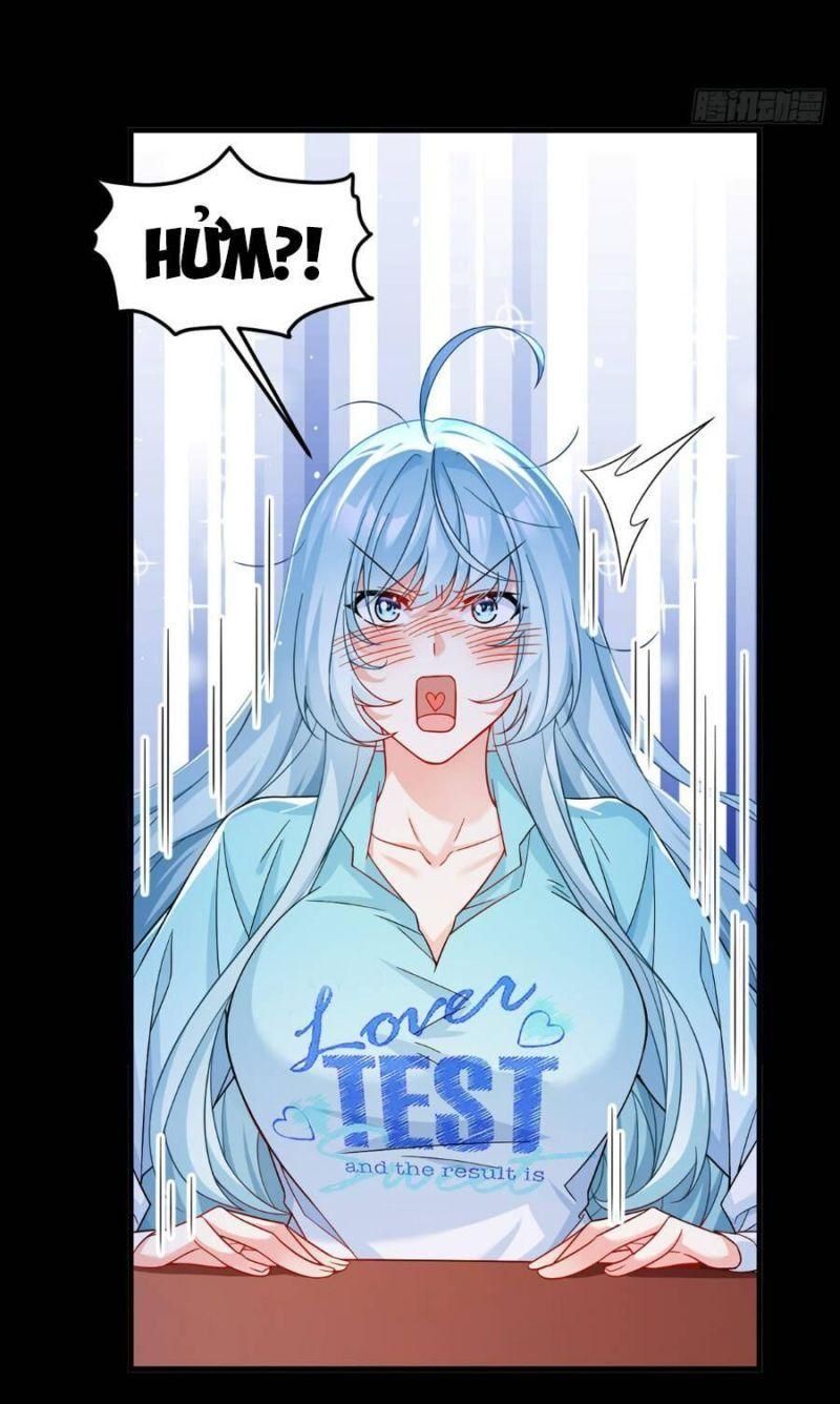 đọc truyện Tiên Tôn Lạc Vô Cực Chương 179 ảnh 19 tại Thiên Thai Truyện