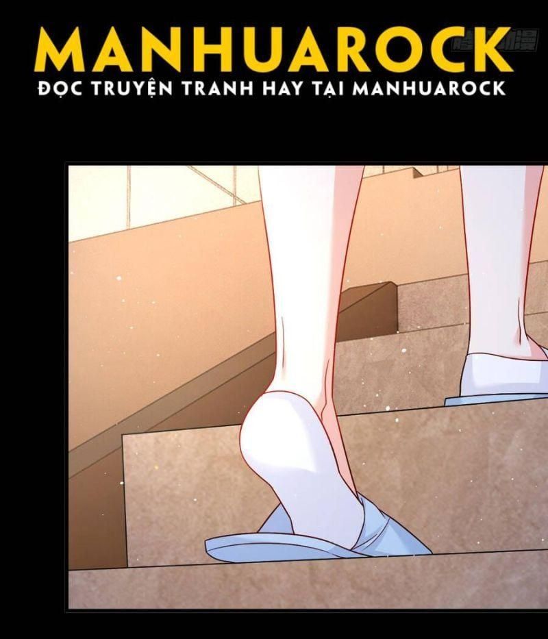 đọc truyện Tiên Tôn Lạc Vô Cực Chương 179 ảnh 20 tại Thiên Thai Truyện