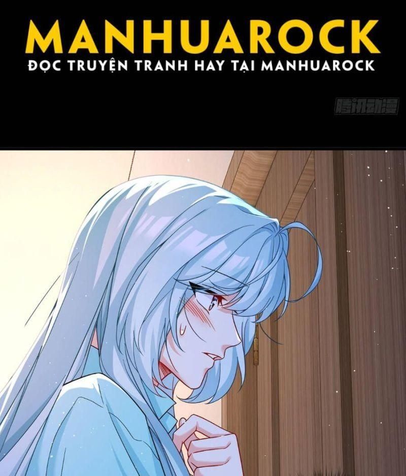 đọc truyện Tiên Tôn Lạc Vô Cực Chương 179 ảnh 21 tại Thiên Thai Truyện