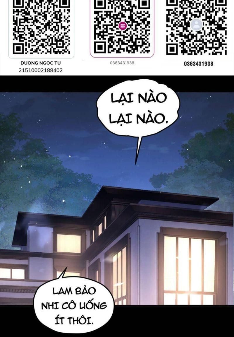 đọc truyện Tiên Tôn Lạc Vô Cực Chương 179 ảnh 4 tại Thiên Thai Truyện