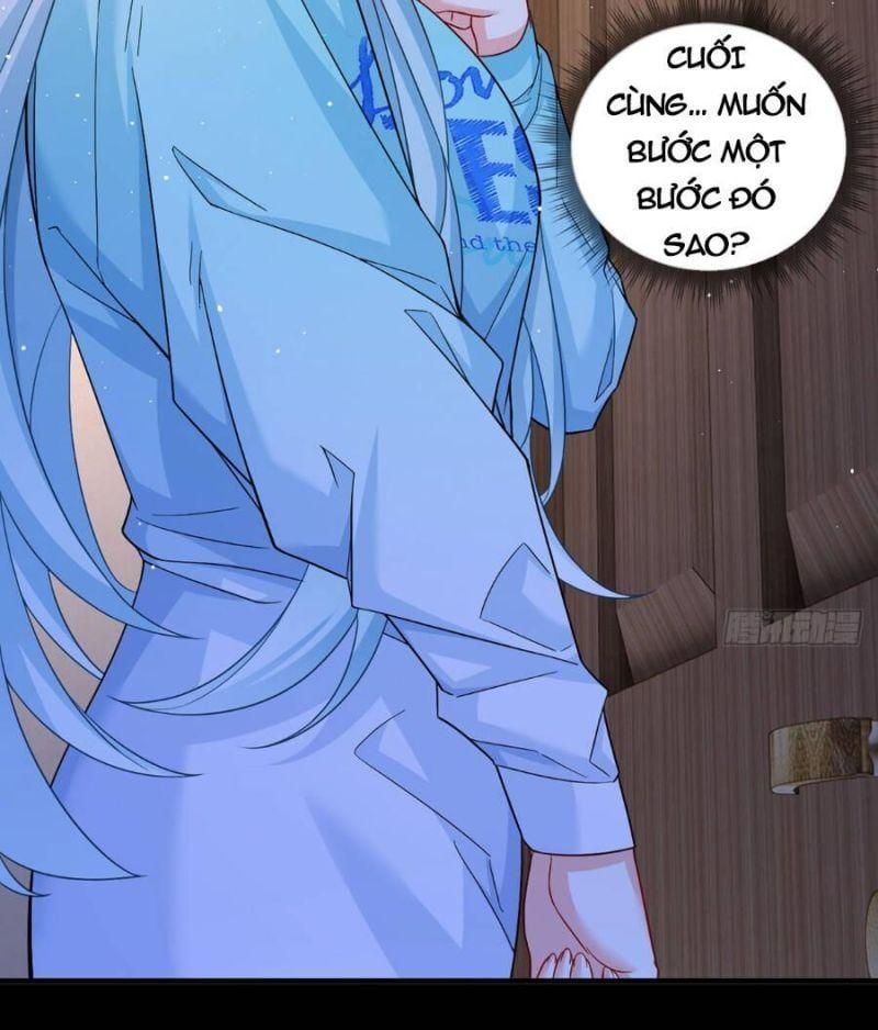 đọc truyện Tiên Tôn Lạc Vô Cực Chương 179 ảnh 22 tại Thiên Thai Truyện