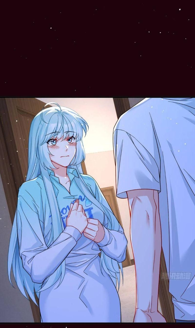 đọc truyện Tiên Tôn Lạc Vô Cực Chương 179 ảnh 24 tại Thiên Thai Truyện