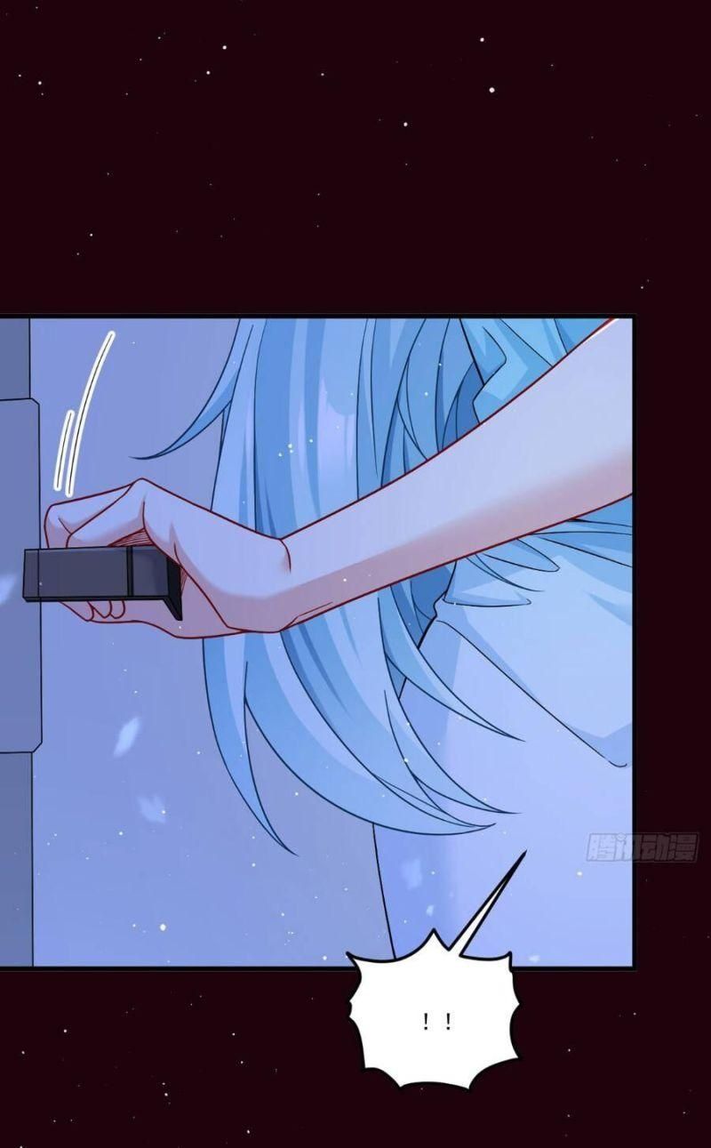 đọc truyện Tiên Tôn Lạc Vô Cực Chương 179 ảnh 25 tại Thiên Thai Truyện