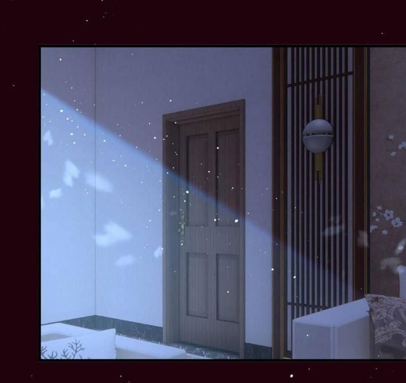 đọc truyện Tiên Tôn Lạc Vô Cực Chương 179 ảnh 26 tại Thiên Thai Truyện