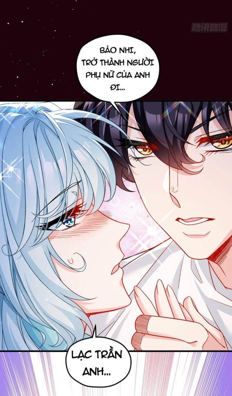 đọc truyện Tiên Tôn Lạc Vô Cực Chương 179 ảnh 28 tại Thiên Thai Truyện