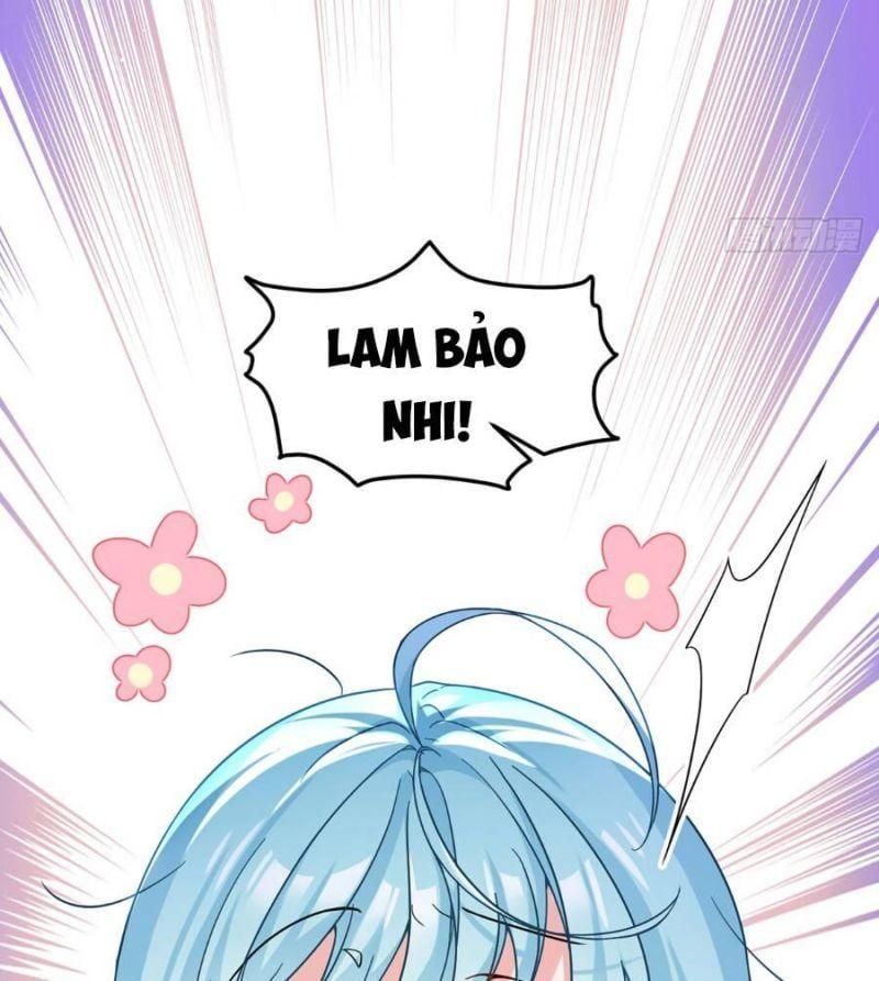 đọc truyện Tiên Tôn Lạc Vô Cực Chương 179 ảnh 29 tại Thiên Thai Truyện