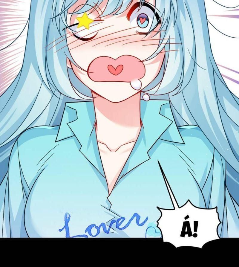 đọc truyện Tiên Tôn Lạc Vô Cực Chương 179 ảnh 30 tại Thiên Thai Truyện