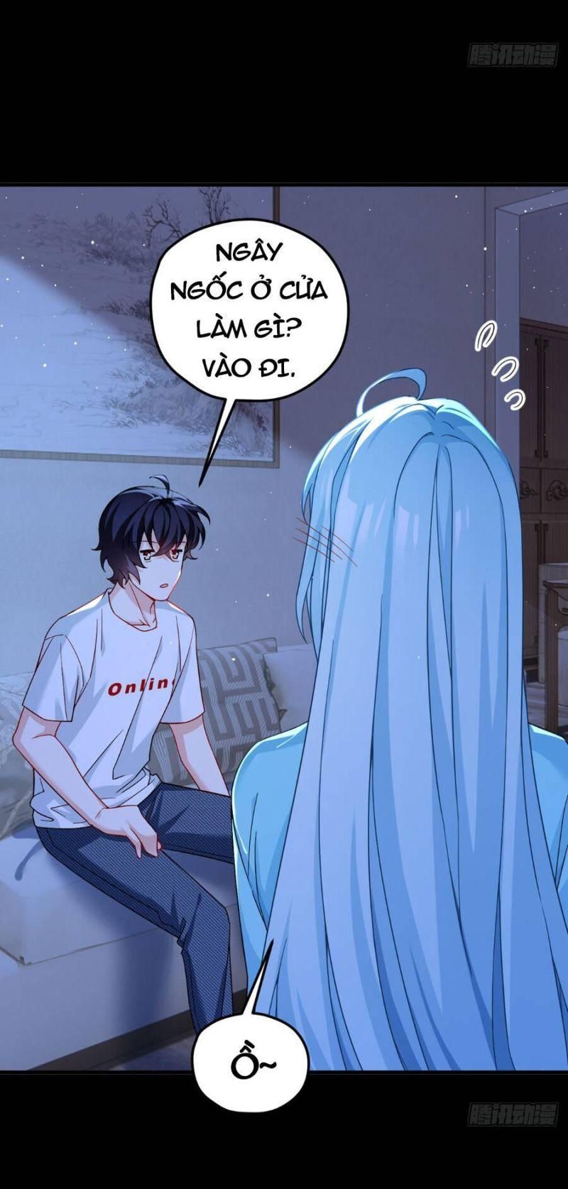 đọc truyện Tiên Tôn Lạc Vô Cực Chương 179 ảnh 31 tại Thiên Thai Truyện