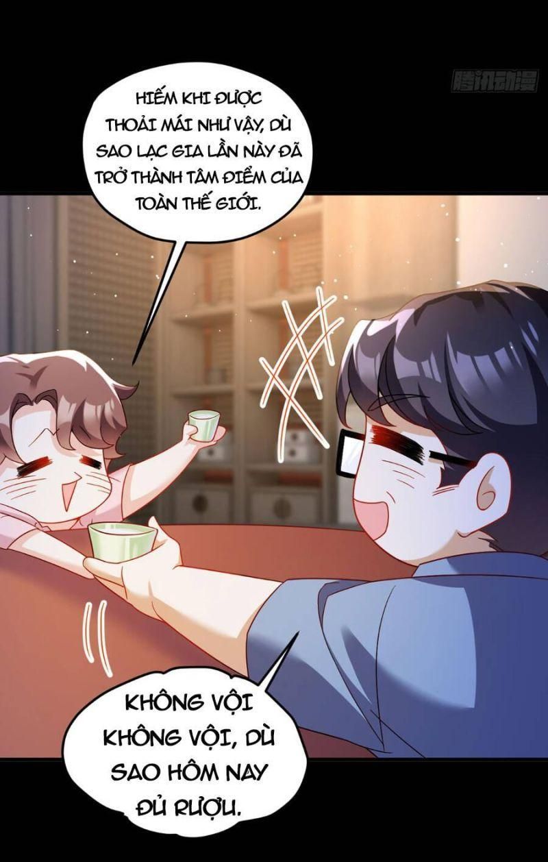 đọc truyện Tiên Tôn Lạc Vô Cực Chương 179 ảnh 5 tại Thiên Thai Truyện