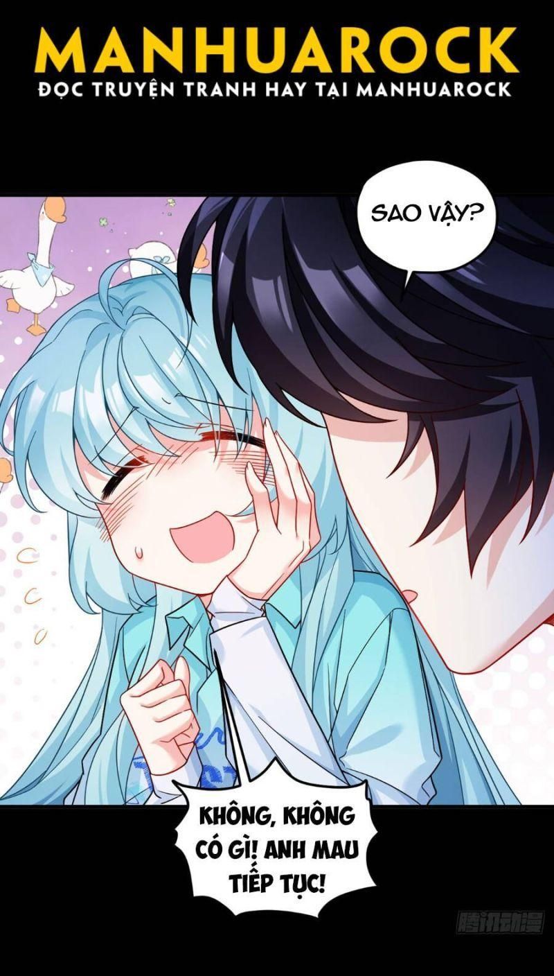 đọc truyện Tiên Tôn Lạc Vô Cực Chương 179 ảnh 34 tại Thiên Thai Truyện