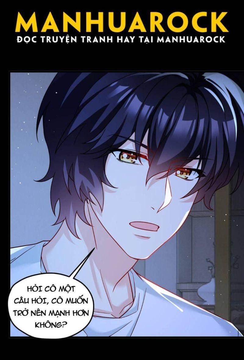 đọc truyện Tiên Tôn Lạc Vô Cực Chương 179 ảnh 35 tại Thiên Thai Truyện