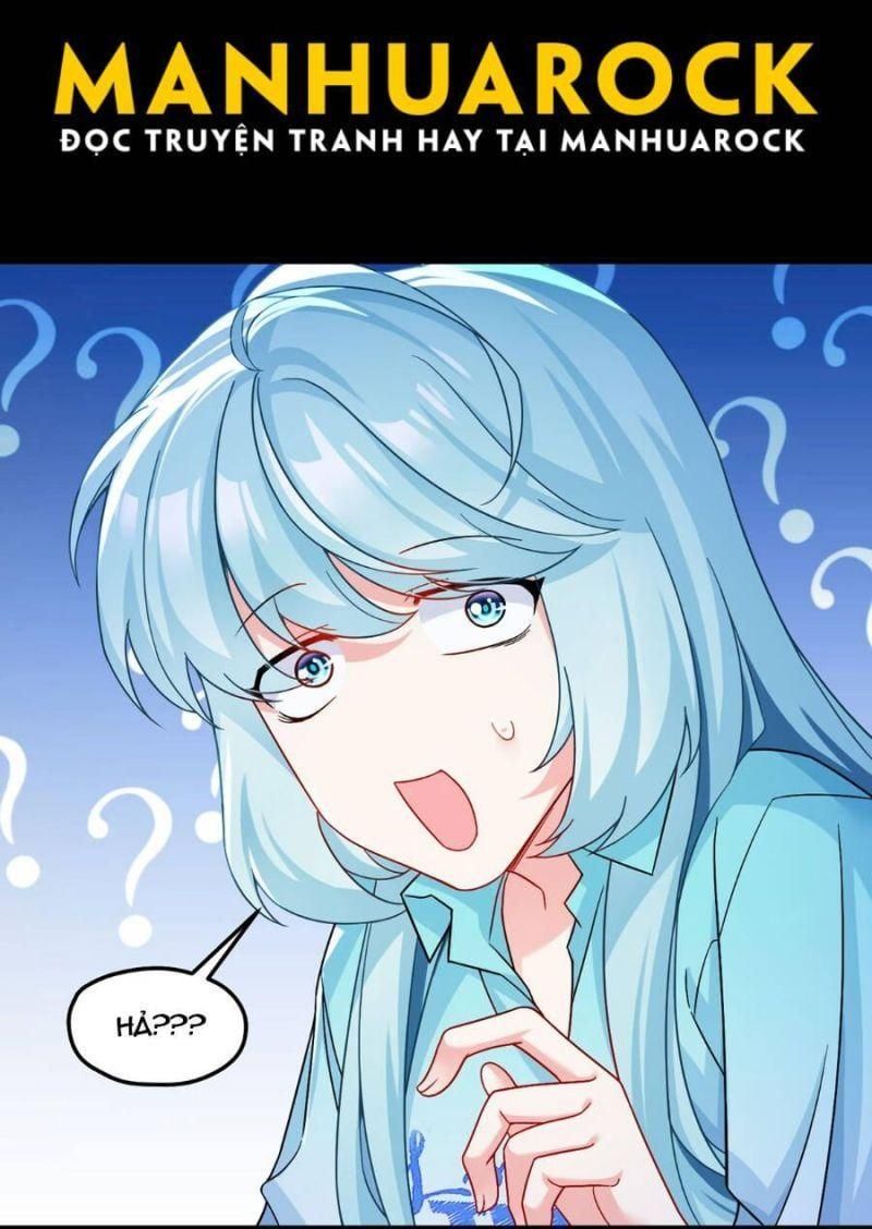 đọc truyện Tiên Tôn Lạc Vô Cực Chương 179 ảnh 36 tại Thiên Thai Truyện