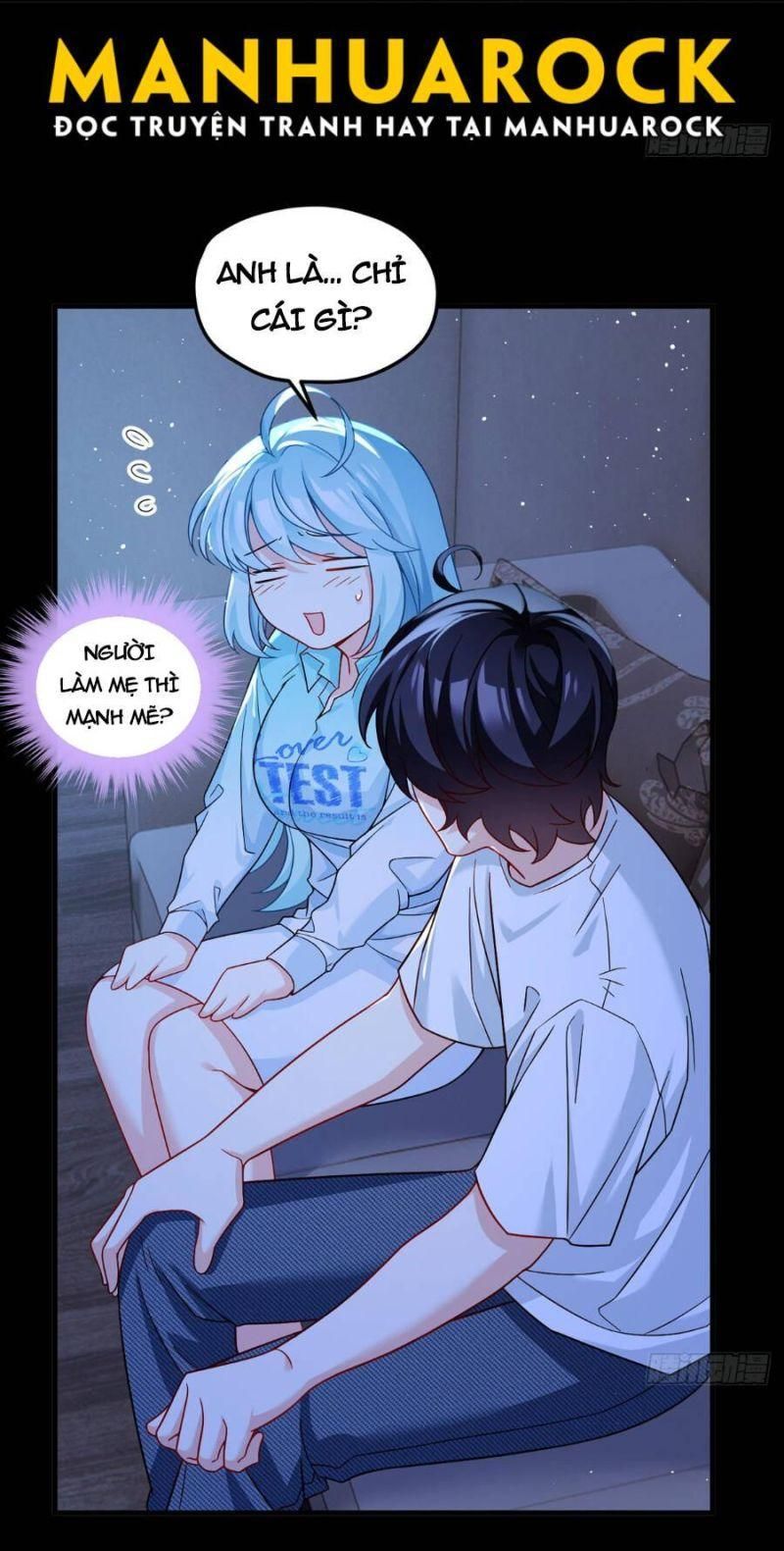 đọc truyện Tiên Tôn Lạc Vô Cực Chương 179 ảnh 37 tại Thiên Thai Truyện