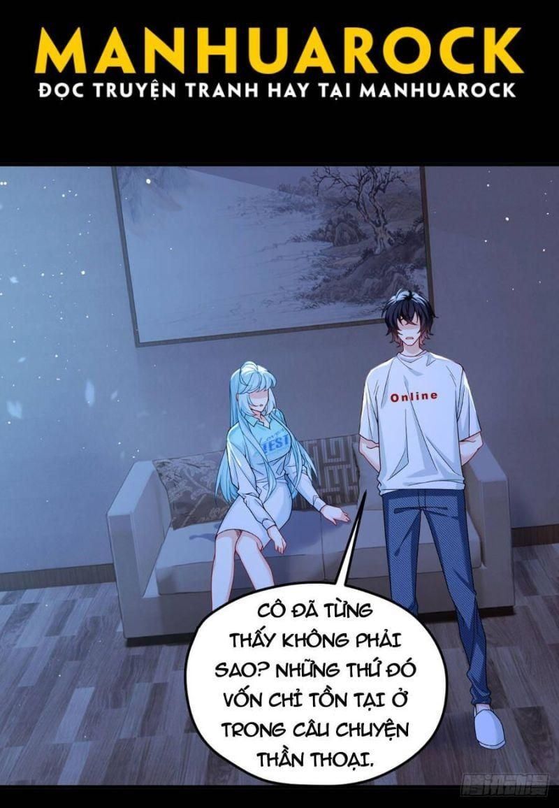 đọc truyện Tiên Tôn Lạc Vô Cực Chương 179 ảnh 38 tại Thiên Thai Truyện