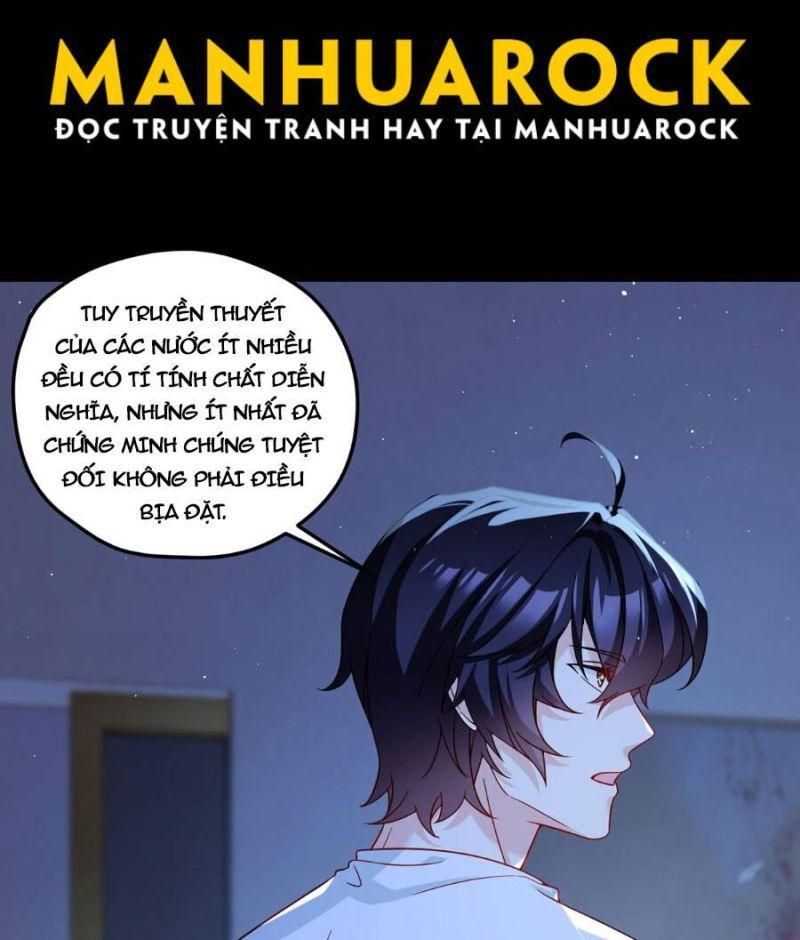 đọc truyện Tiên Tôn Lạc Vô Cực Chương 179 ảnh 39 tại Thiên Thai Truyện