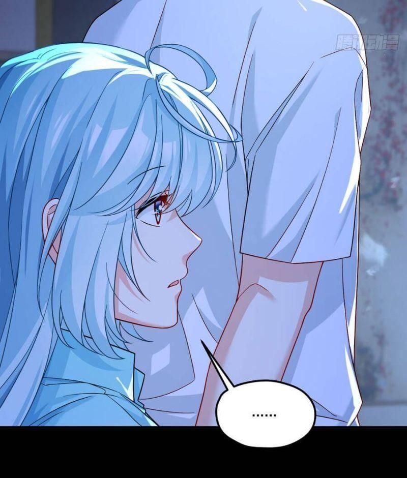 đọc truyện Tiên Tôn Lạc Vô Cực Chương 179 ảnh 40 tại Thiên Thai Truyện