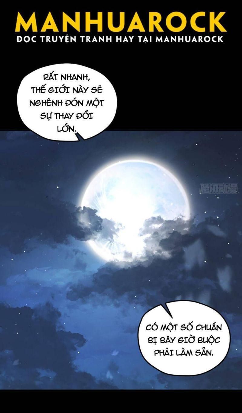 đọc truyện Tiên Tôn Lạc Vô Cực Chương 179 ảnh 41 tại Thiên Thai Truyện