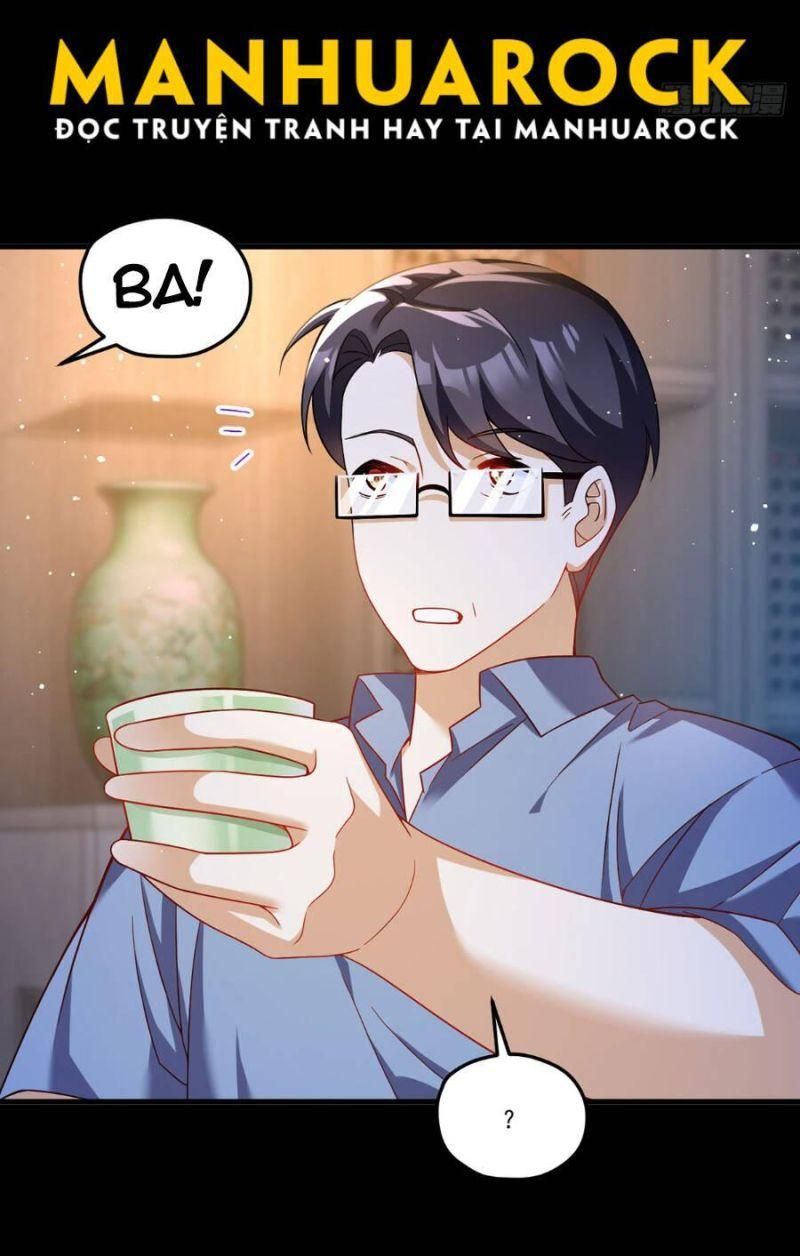 đọc truyện Tiên Tôn Lạc Vô Cực Chương 179 ảnh 6 tại Thiên Thai Truyện