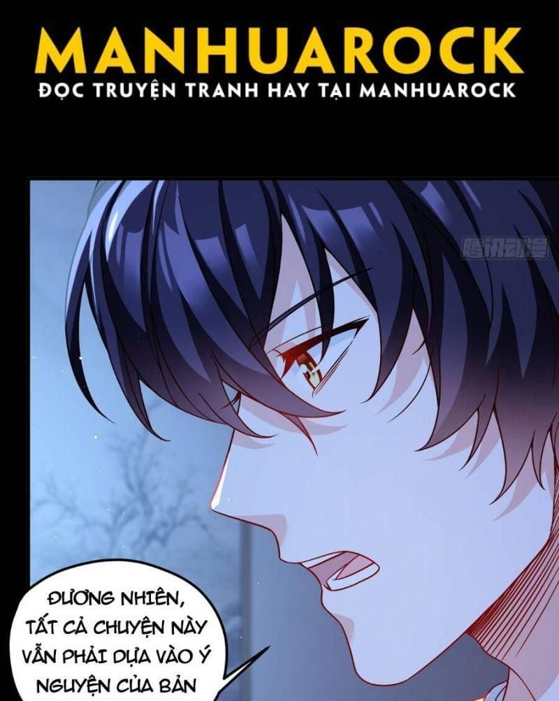 đọc truyện Tiên Tôn Lạc Vô Cực Chương 179 ảnh 42 tại Thiên Thai Truyện