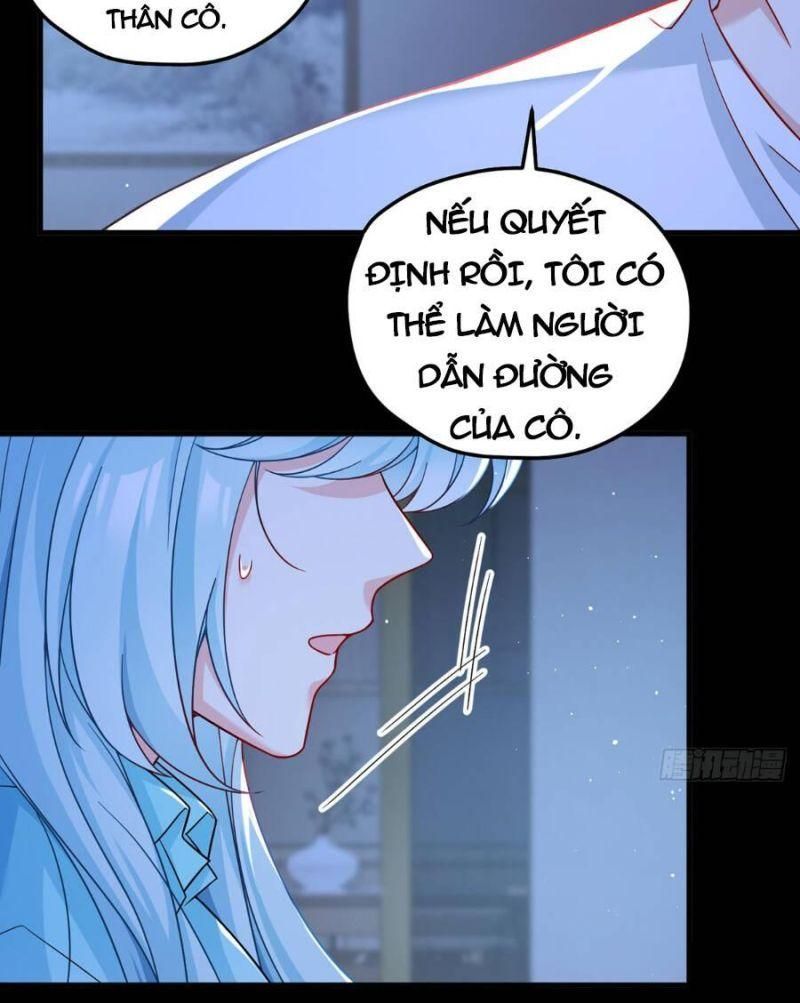 đọc truyện Tiên Tôn Lạc Vô Cực Chương 179 ảnh 43 tại Thiên Thai Truyện