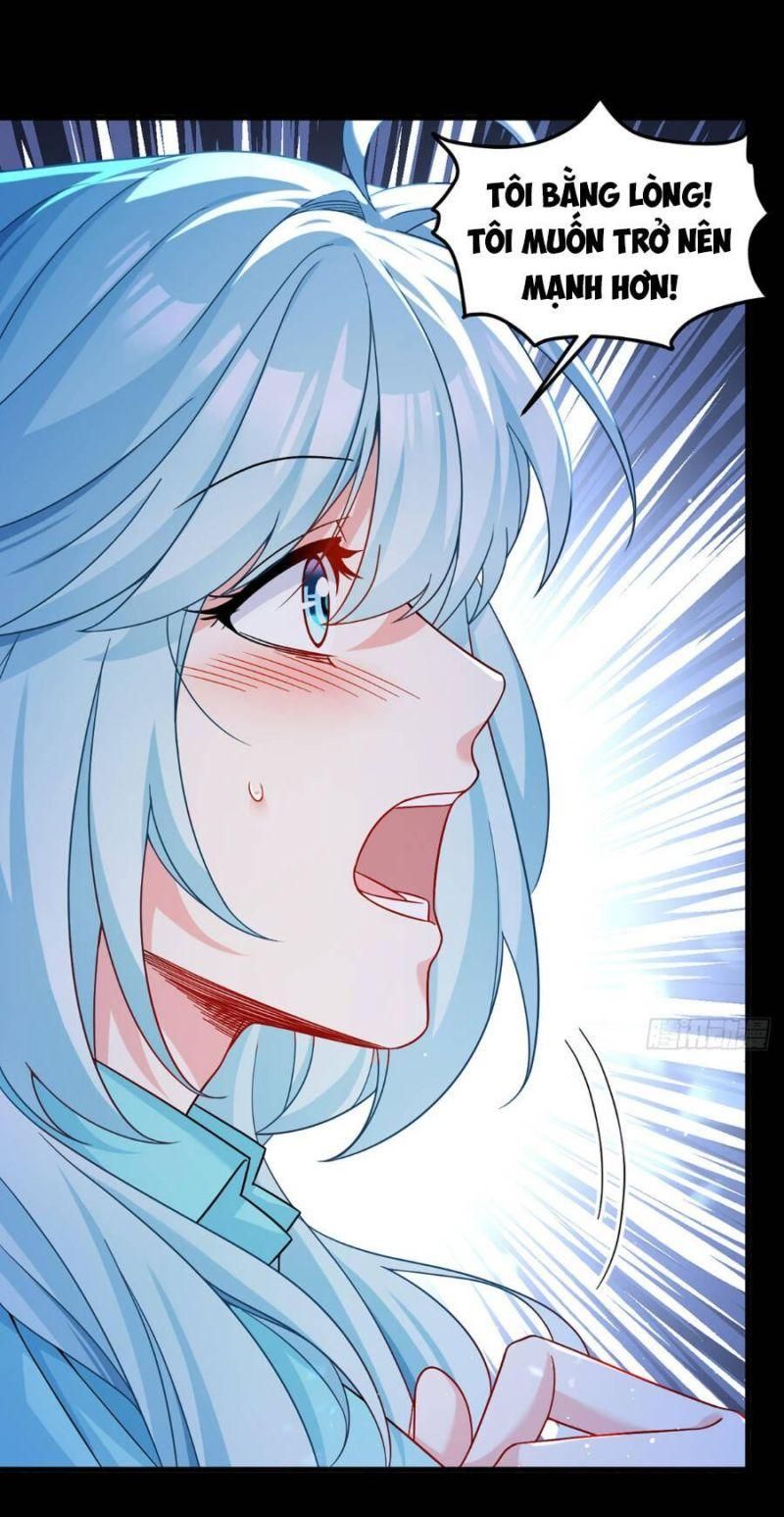 đọc truyện Tiên Tôn Lạc Vô Cực Chương 179 ảnh 44 tại Thiên Thai Truyện