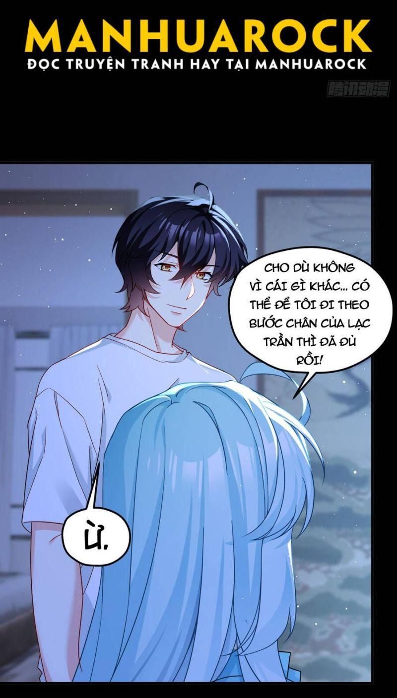 đọc truyện Tiên Tôn Lạc Vô Cực Chương 179 ảnh 45 tại Thiên Thai Truyện