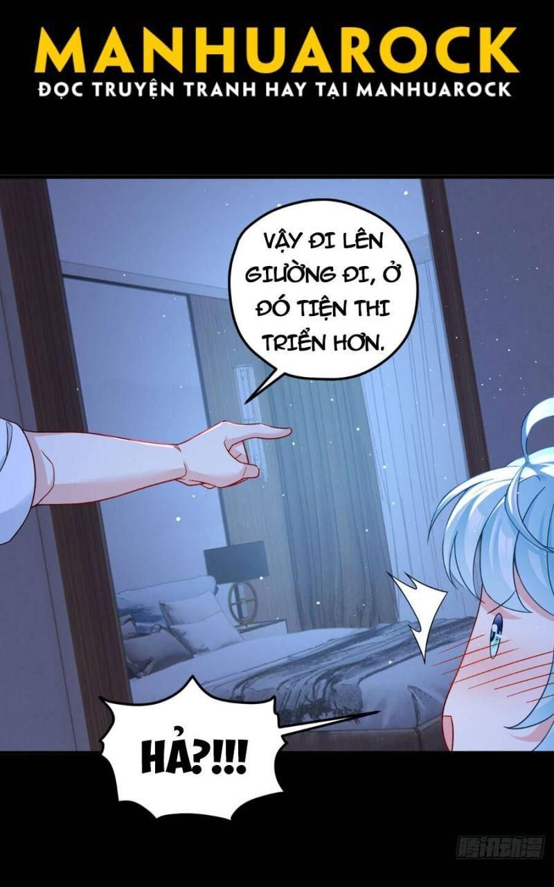 đọc truyện Tiên Tôn Lạc Vô Cực Chương 179 ảnh 46 tại Thiên Thai Truyện