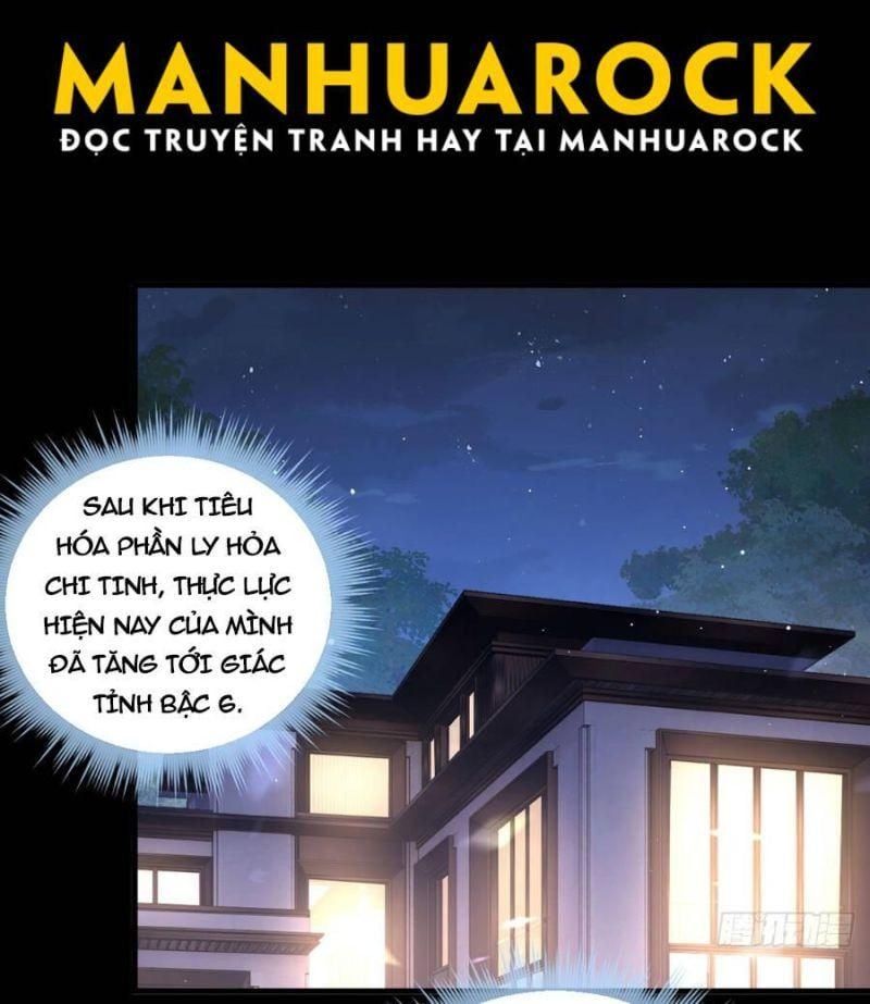 đọc truyện Tiên Tôn Lạc Vô Cực Chương 179 ảnh 47 tại Thiên Thai Truyện