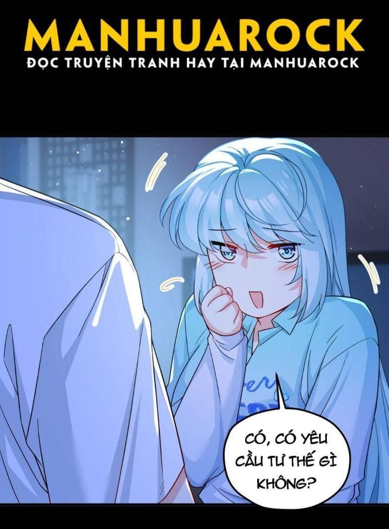 đọc truyện Tiên Tôn Lạc Vô Cực Chương 179 ảnh 49 tại Thiên Thai Truyện