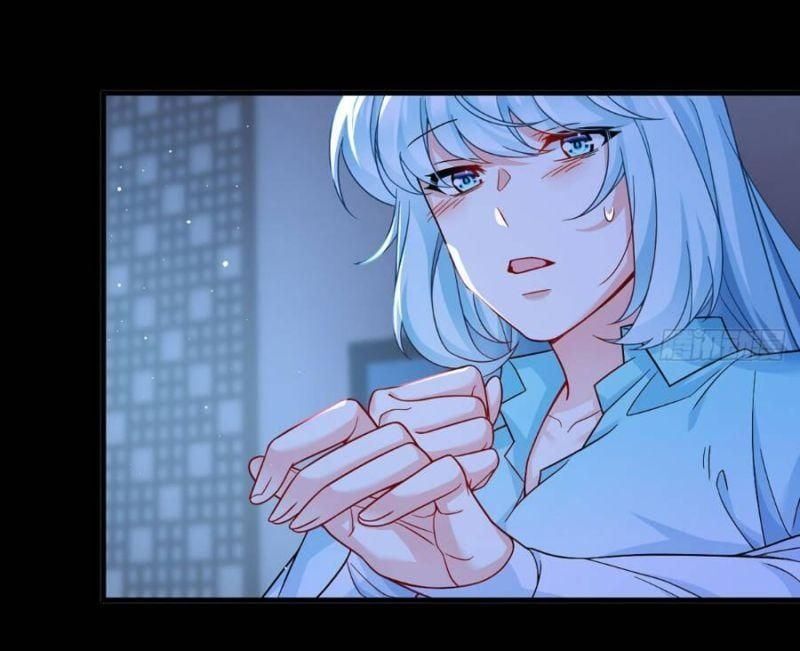 đọc truyện Tiên Tôn Lạc Vô Cực Chương 179 ảnh 51 tại Thiên Thai Truyện