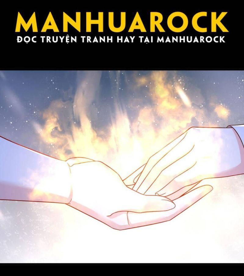 đọc truyện Tiên Tôn Lạc Vô Cực Chương 179 ảnh 52 tại Thiên Thai Truyện