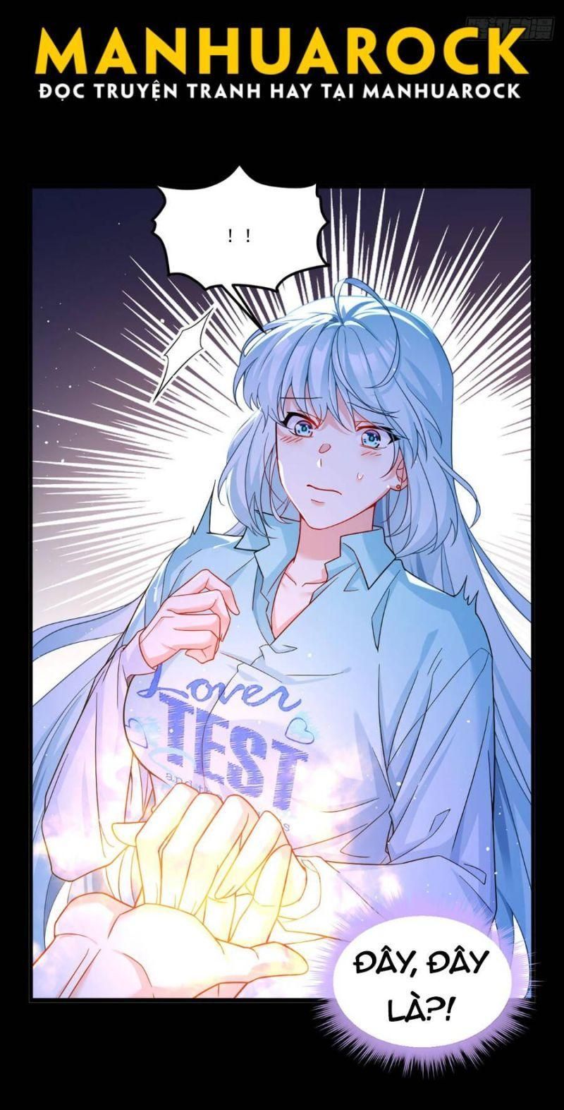 đọc truyện Tiên Tôn Lạc Vô Cực Chương 179 ảnh 53 tại Thiên Thai Truyện