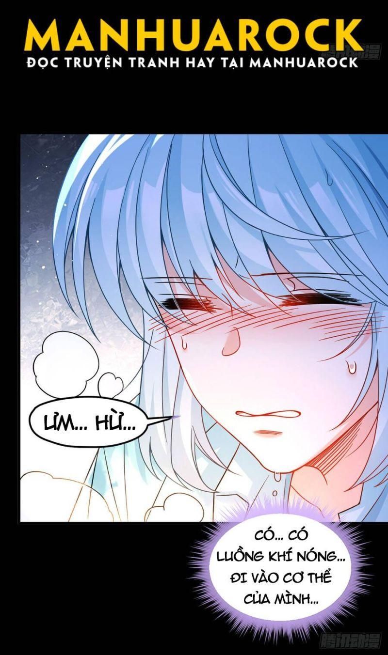 đọc truyện Tiên Tôn Lạc Vô Cực Chương 179 ảnh 54 tại Thiên Thai Truyện