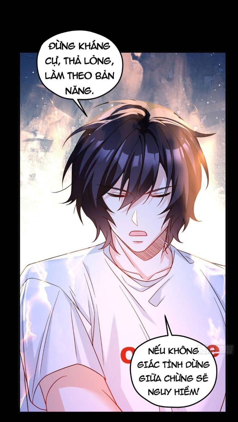 đọc truyện Tiên Tôn Lạc Vô Cực Chương 179 ảnh 55 tại Thiên Thai Truyện