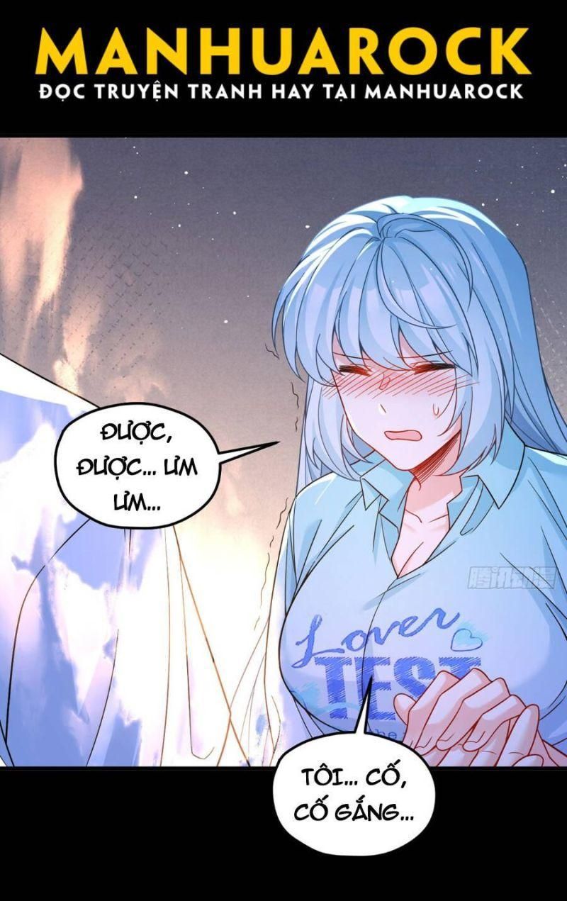 đọc truyện Tiên Tôn Lạc Vô Cực Chương 179 ảnh 56 tại Thiên Thai Truyện