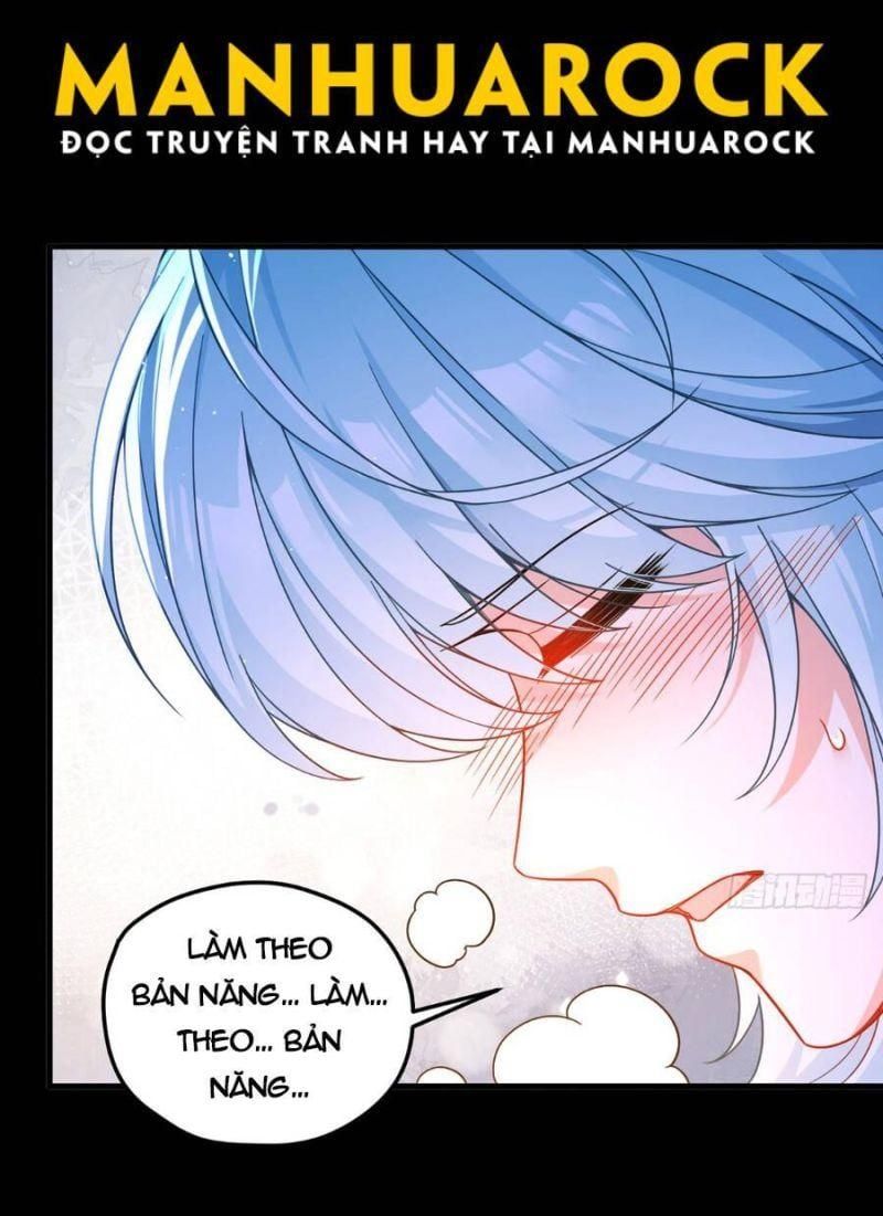 đọc truyện Tiên Tôn Lạc Vô Cực Chương 179 ảnh 57 tại Thiên Thai Truyện