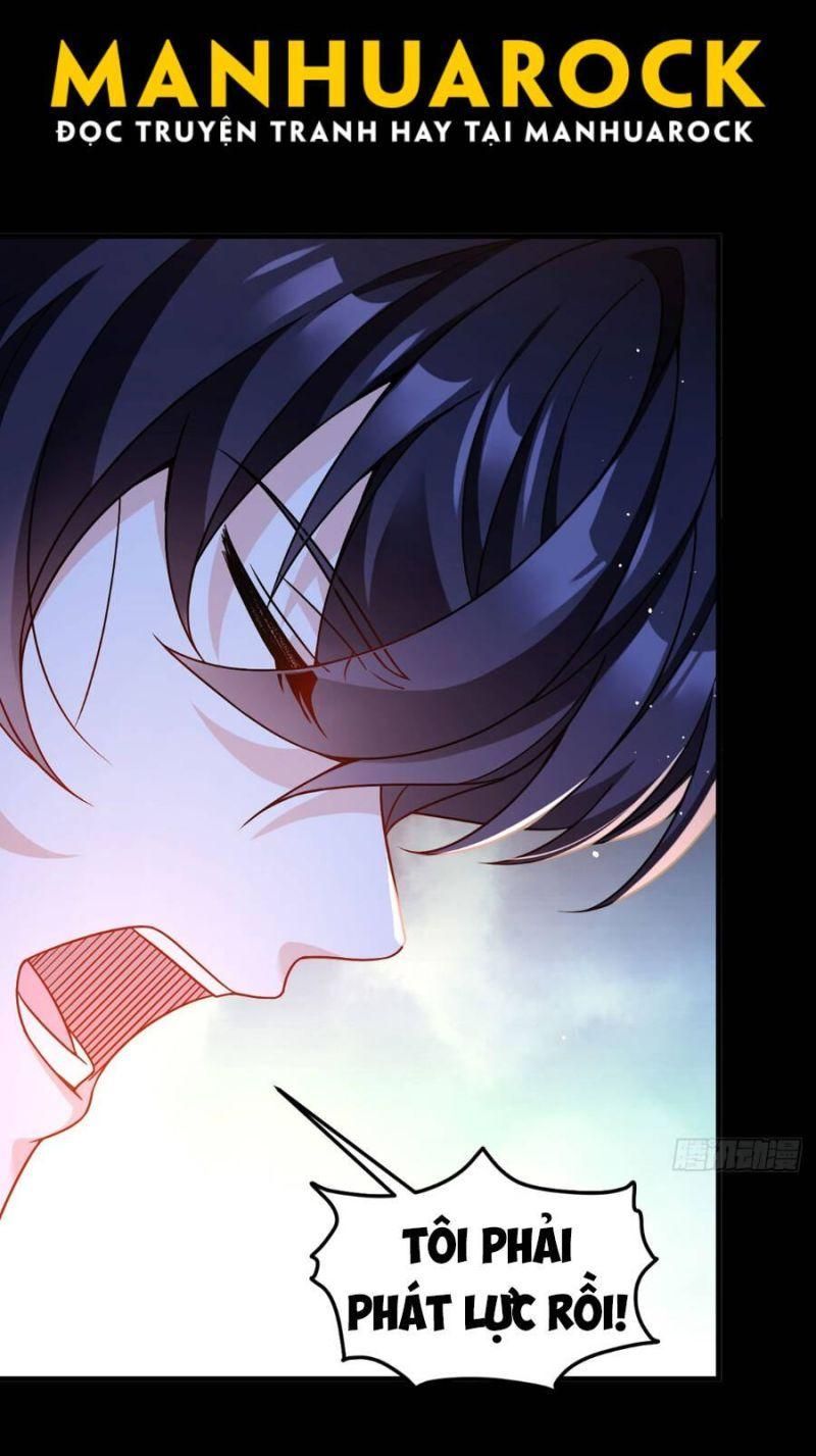 đọc truyện Tiên Tôn Lạc Vô Cực Chương 179 ảnh 58 tại Thiên Thai Truyện