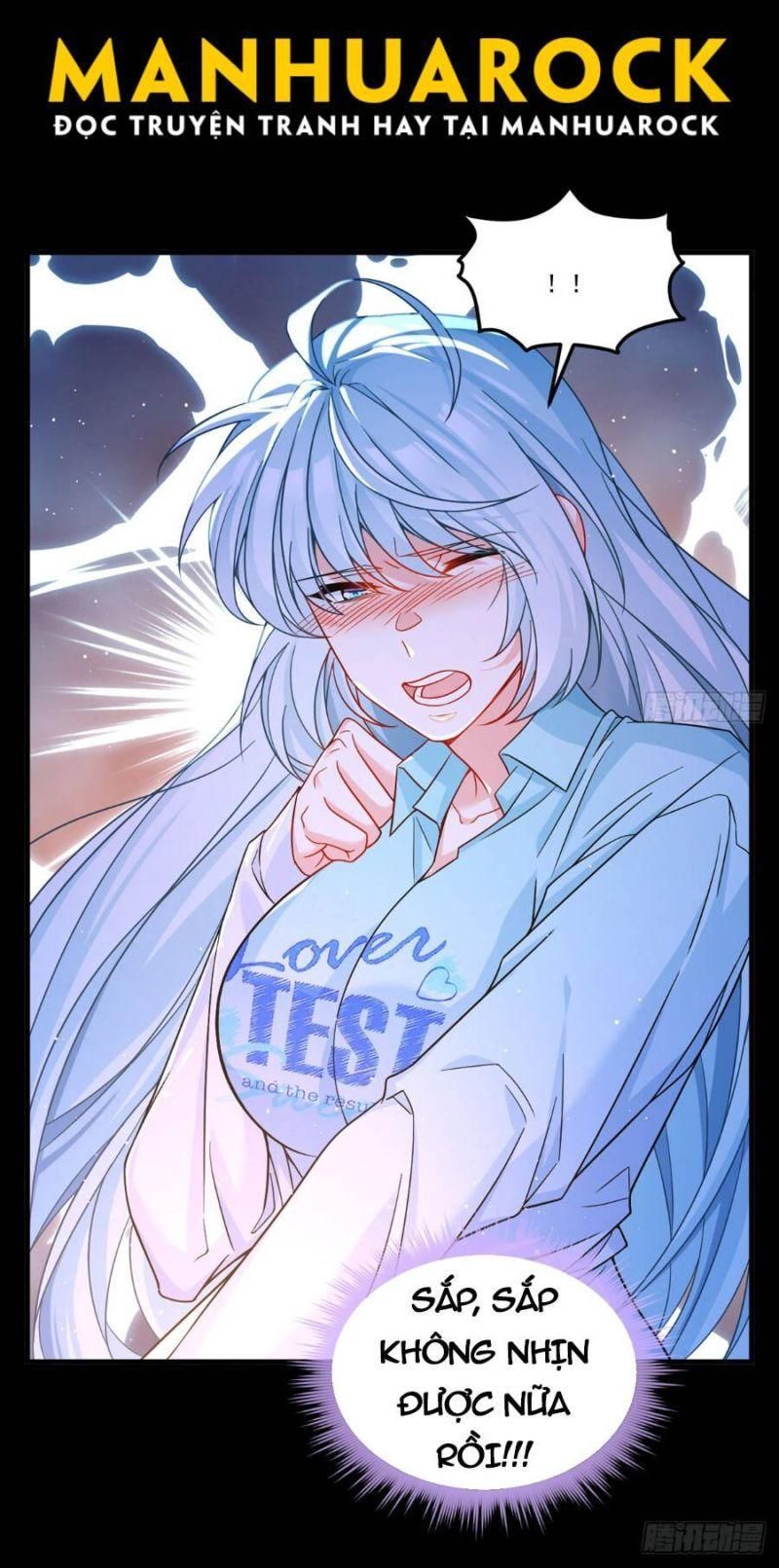 đọc truyện Tiên Tôn Lạc Vô Cực Chương 179 ảnh 59 tại Thiên Thai Truyện