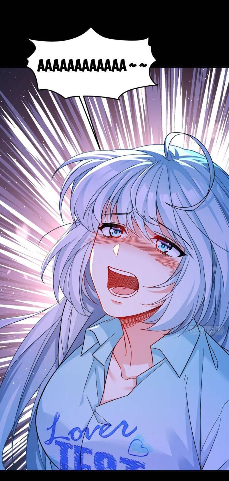 đọc truyện Tiên Tôn Lạc Vô Cực Chương 179 ảnh 60 tại Thiên Thai Truyện