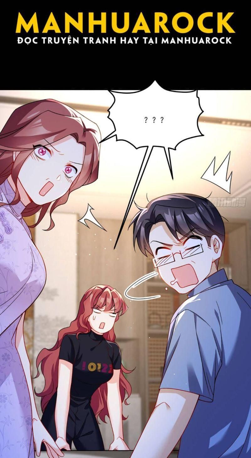 đọc truyện Tiên Tôn Lạc Vô Cực Chương 179 ảnh 61 tại Thiên Thai Truyện