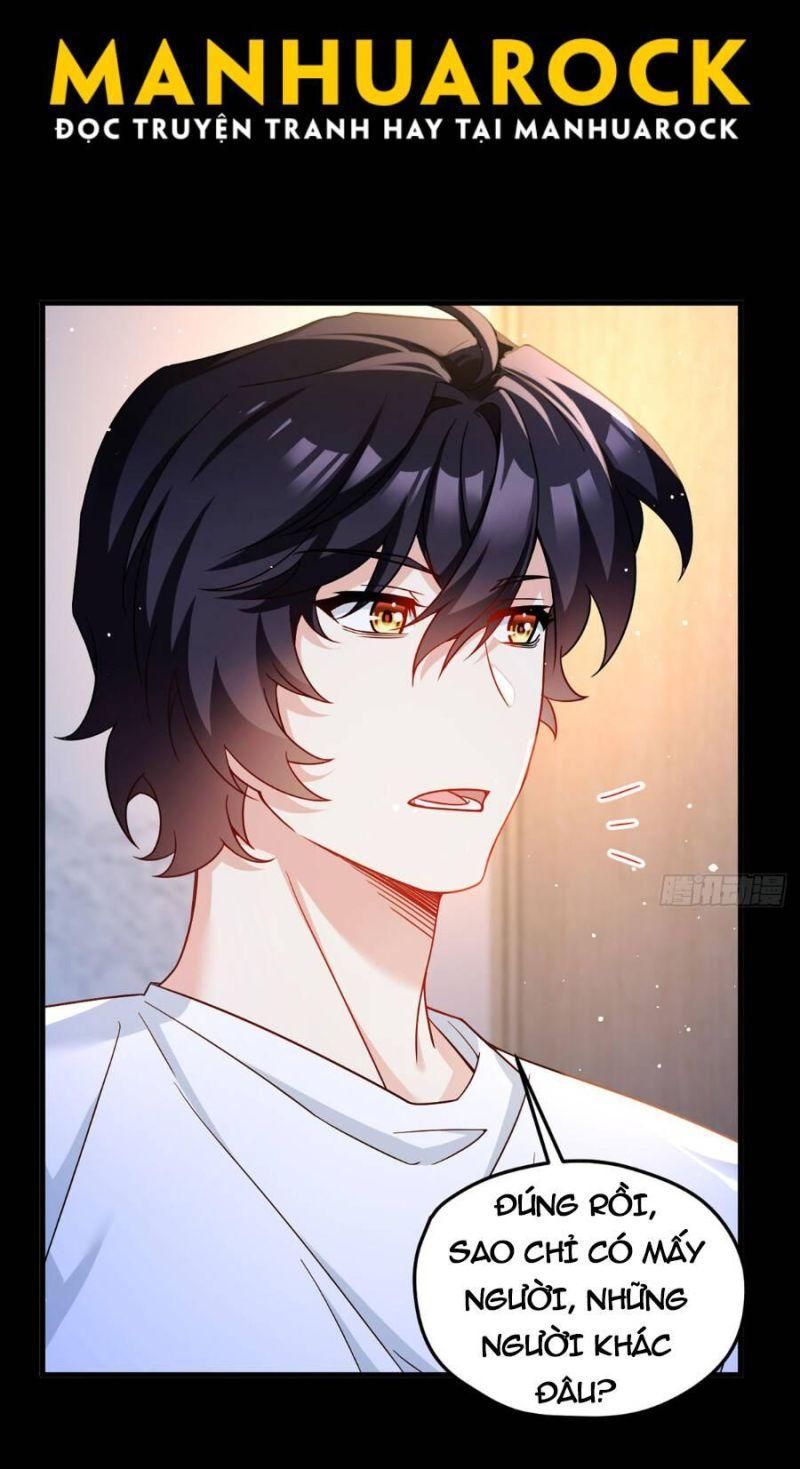 đọc truyện Tiên Tôn Lạc Vô Cực Chương 179 ảnh 9 tại Thiên Thai Truyện