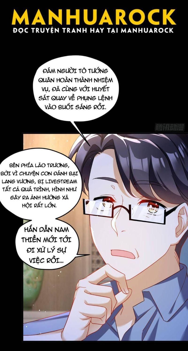 đọc truyện Tiên Tôn Lạc Vô Cực Chương 179 ảnh 10 tại Thiên Thai Truyện