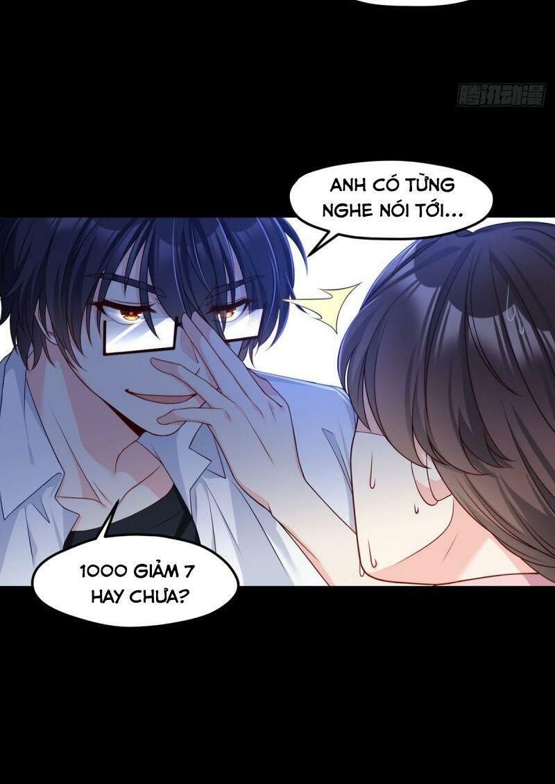 đọc truyện Tiên Tôn Lạc Vô Cực Chương 18 ảnh 14 tại Thiên Thai Truyện