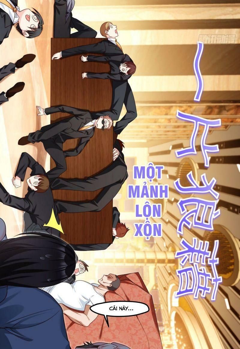 đọc truyện Tiên Tôn Lạc Vô Cực Chương 18 ảnh 18 tại Thiên Thai Truyện