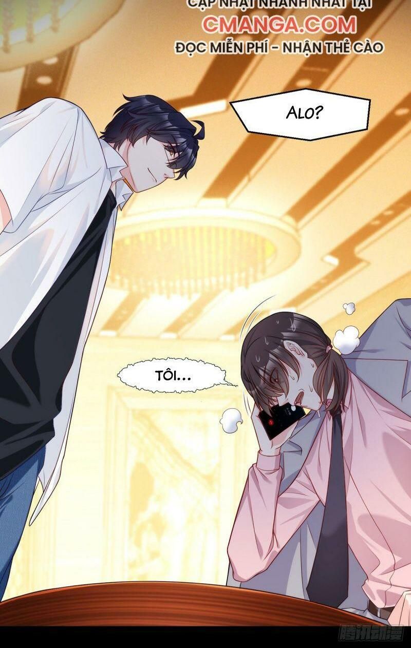 đọc truyện Tiên Tôn Lạc Vô Cực Chương 18 ảnh 4 tại Thiên Thai Truyện